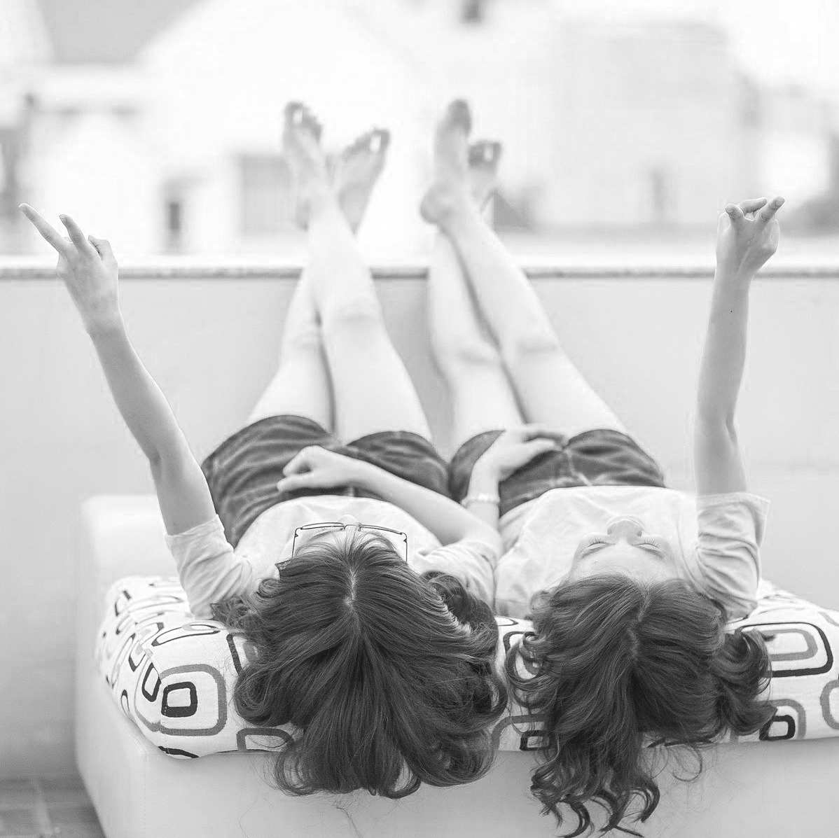 couple-1733991_1920