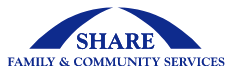 share-logo share-logo