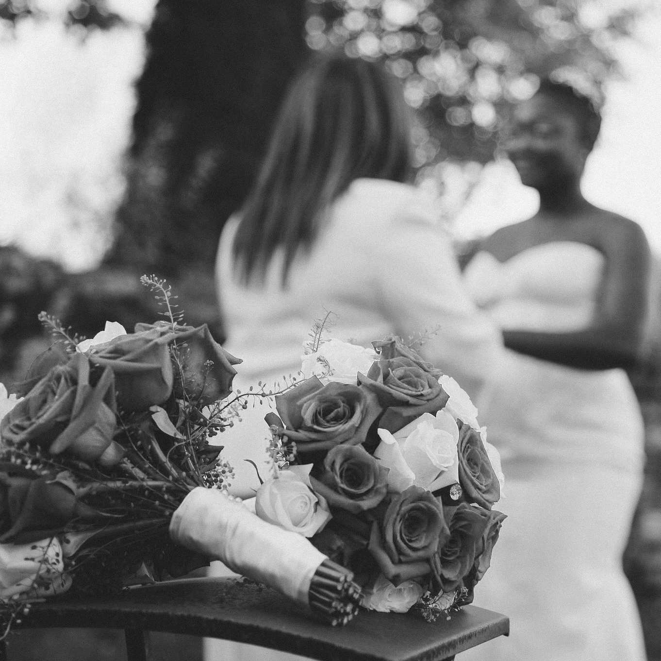 wedding-2308279_1920