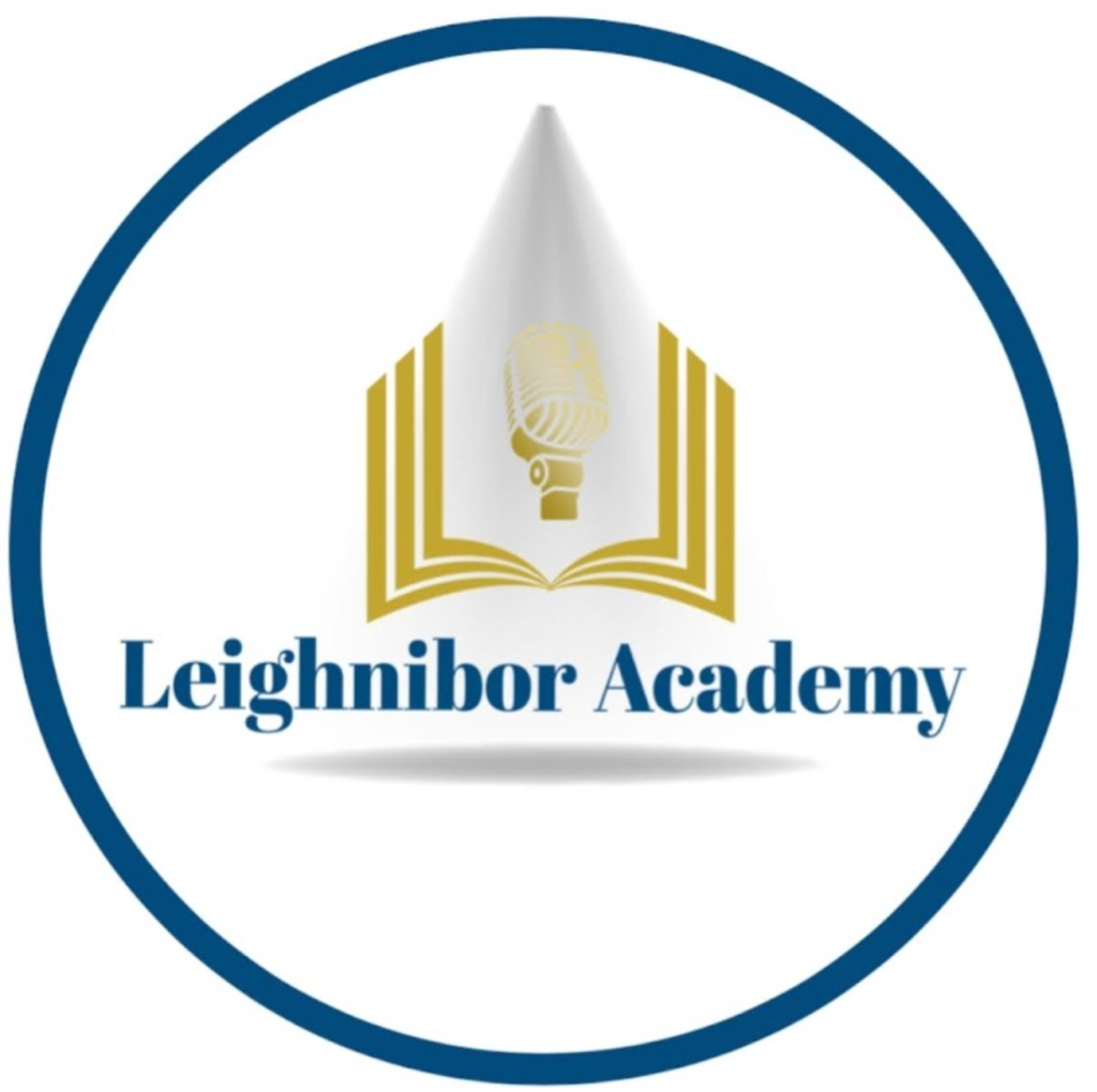 leighnibor-academy