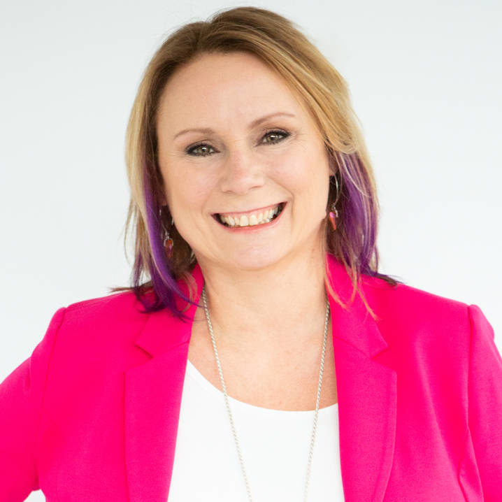 barb-wallick barb-wallick
