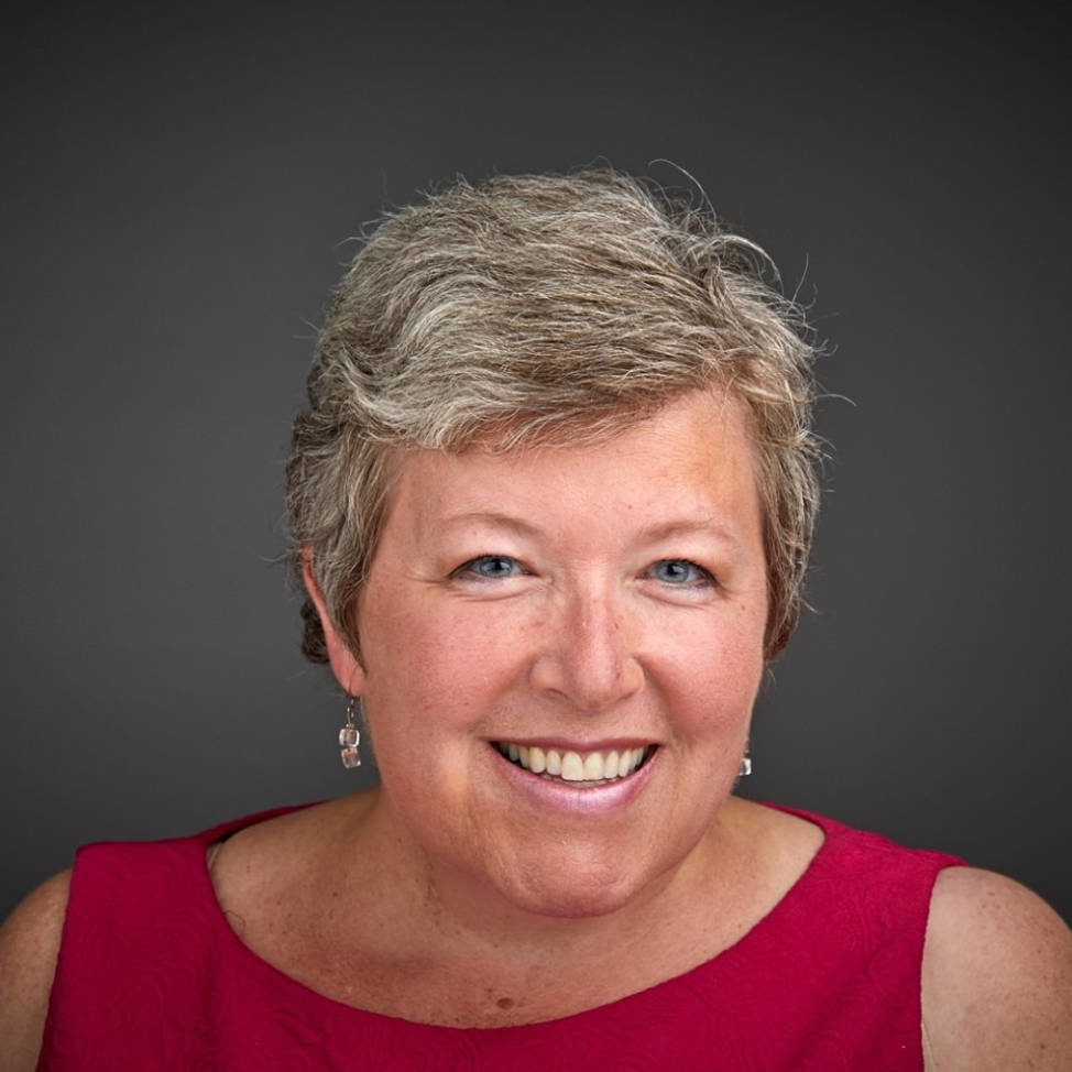 charmaine-hammond charmaine-hammond