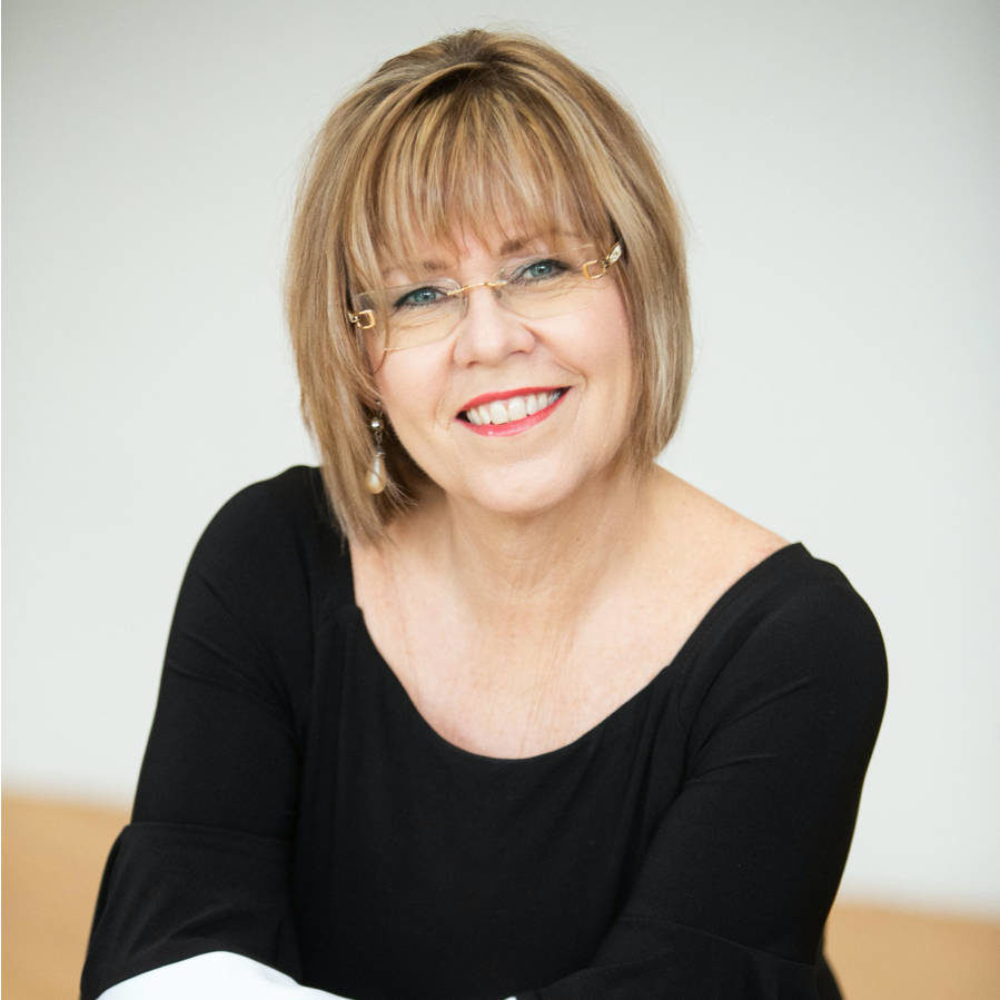 cheryl-bishop cheryl-bishop